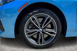 Used 2021 BMW 2 Series 228i xDrive Gran Coupe at Pre-Owned Plus near San Antonio, TX