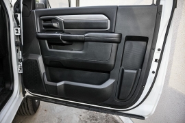 Used 2020  Ram 2500 2WD Reg Cab Tradesman at Pre-Owned Plus near San Antonio, TX