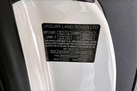Used 2017  Jaguar F-Type 2d Coupe Auto at Pre-Owned Plus near San Antonio&comma; TX