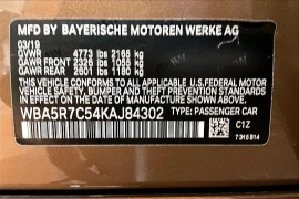 Used 2019  BMW 3 Series 330i xDrive Sedan at Pre-Owned Plus near San Antonio&comma; TX