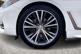 Used 2018  INFINITI Q60 2d Coupe RWD 2&period;0t PURE at Pre-Owned Plus near San Antonio&comma; TX