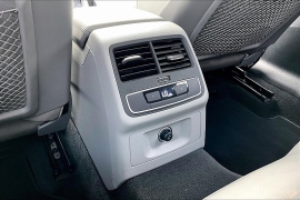 Used 2021  Audi A5 Sportback Premium 40 TFSI quattro at Pre-Owned Plus near San Antonio&comma; TX