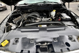 Used 2018 Ram 1500 2WD Crew Cab Lone Star at Pre-Owned Plus near San Antonio, TX
