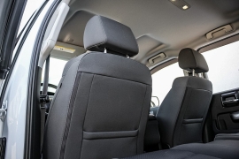 Used 2018  Chevrolet Silverado 1500 2WD Crew Cab LT at Pre-Owned Plus near San Antonio, TX