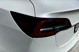 Used 2023 Tesla Model 3 RWD at Pre-Owned Plus near San Antonio, TX