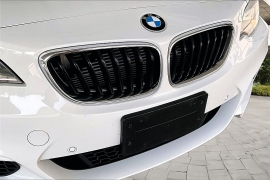 Used 2016  BMW 2 Series 2dr Cpe M235i xDrive AWD at Pre-Owned Plus near San Antonio&comma; TX