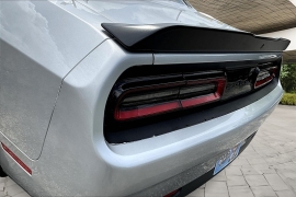 Used 2021 Dodge Challenger GT RWD at Pre-Owned Plus near San Antonio, TX