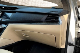 Used 2019 Cadillac XT5 4d SUV FWD at Pre-Owned Plus near San Antonio, TX