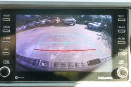 Used 2021 Toyota Tacoma 4WD TRD Off Road Double Cab 5ft Bed V6 AT at Pre-Owned Plus near San Antonio, TX