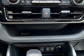 Used 2021 Toyota Highlander XLE FWD at Pre-Owned Plus near San Antonio, TX