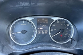 Used 2024  Nissan Kicks S FWD at Pre-Owned Plus near San Antonio&comma; TX