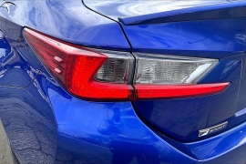 Used 2015  Lexus RC 350 2dr Cpe RWD at Pre-Owned Plus near San Antonio&comma; TX