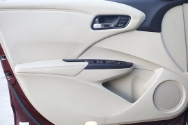 Used 2017  Acura RDX 4d SUV FWD Tech AcuraWatch Plus at Pre-Owned Plus near San Antonio&comma; TX