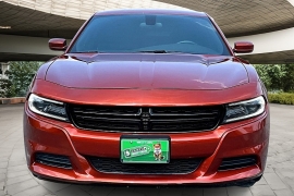 Used 2021 Dodge Charger SXT RWD at Pre-Owned Plus near San Antonio, TX