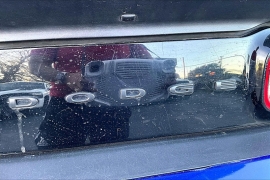 Used 2021  Dodge Challenger SXT RWD at Pre-Owned Plus near San Antonio&comma; TX