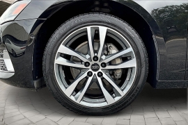Used 2023 Audi A6 Sedan Premium 45 TFSI quattro at Pre-Owned Plus near San Antonio, TX