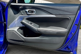 Used 2024  Acura Integra CVT w&sol;A-Spec Package at Pre-Owned Plus near San Antonio&comma; TX