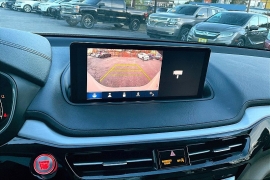 Used 2022  Acura MDX FWD at Pre-Owned Plus near San Antonio&comma; TX