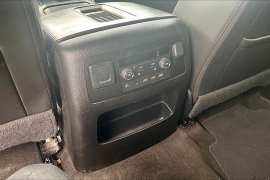 Used 2017  GMC Yukon XL 4d SUV RWD Denali at Pre-Owned Plus near San Antonio&comma; TX