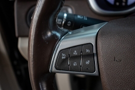 Used 2012 Cadillac SRX 4d SUV FWD Performance at Pre-Owned Plus near San Antonio, TX