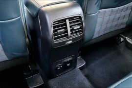 Used 2023  Ford Bronco Sport Outer Banks 4x4 at Pre-Owned Plus near San Antonio&comma; TX