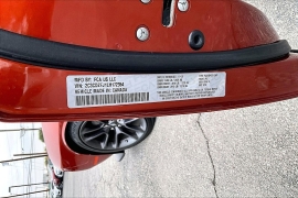 Used 2020  Dodge Challenger 2d Coupe RWD R&sol;T Scat Pack at Pre-Owned Plus near San Antonio&comma; TX