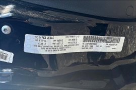 Used 2017 FIAT 500c 2d Convertible Lounge at Pre-Owned Plus near San Antonio, TX