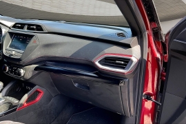 Used 2023  Chevrolet Trailblazer FWD 4dr RS at Pre-Owned Plus near San Antonio&comma; TX