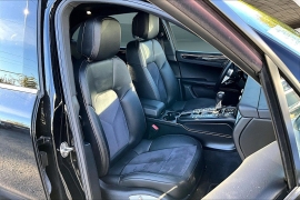 Used 2020  Porsche Macan 4d SUV AWD at Pre-Owned Plus near San Antonio&comma; TX