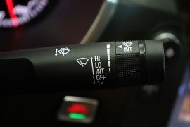 Used 2017  Chevrolet Corvette 2d Coupe Stingray w/2LT at Pre-Owned Plus near San Antonio, TX