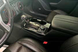 Used 2020 Chevrolet Blazer 4d SUV FWD RS at Pre-Owned Plus near San Antonio, TX