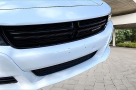 Used 2022  Dodge Charger SXT RWD at Pre-Owned Plus near San Antonio&comma; TX