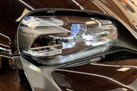 Used 2021  Porsche Taycan RWD at Pre-Owned Plus near San Antonio&comma; TX