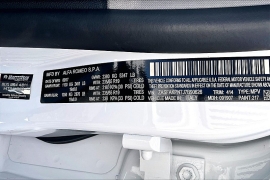 Used 2018  Alfa Romeo Stelvio 4d SUV AWD Sport at Pre-Owned Plus near San Antonio&comma; TX