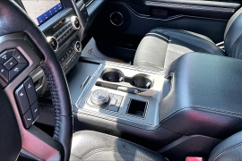 Used 2020  Ford Expedition 4d SUV 2WD XLT at Pre-Owned Plus near San Antonio&comma; TX