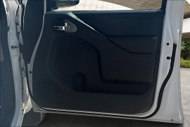 Used 2019 Nissan Frontier 2WD King Cab SV Auto at Pre-Owned Plus near San Antonio, TX