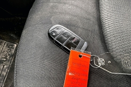Used 2019  Jeep Renegade 4d SUV FWD Latitude at Pre-Owned Plus near San Antonio&comma; TX