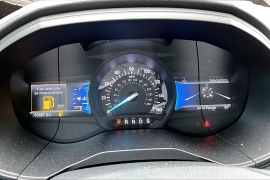 Used 2022  Ford Edge Titanium AWD at Pre-Owned Plus near San Antonio&comma; TX