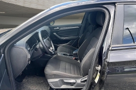 Used 2022  Volkswagen Jetta Sport Auto at Pre-Owned Plus near San Antonio&comma; TX