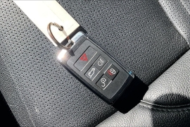 Used 2021  Land Rover Discovery Sport S 4WD at Pre-Owned Plus near San Antonio&comma; TX