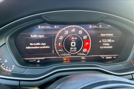 Used 2019  Audi A6 4d Sedan 2&period;0T Quattro Premium at Pre-Owned Plus near San Antonio&comma; TX