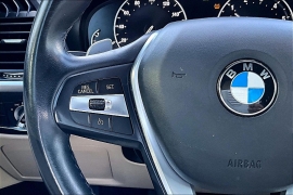 Used 2021  BMW X3 sDrive30i Sports Activity Vehicle at Pre-Owned Plus near San Antonio&comma; TX