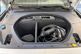 Used 2023  Polestar 2 Long Range Single Motor at Pre-Owned Plus near San Antonio&comma; TX