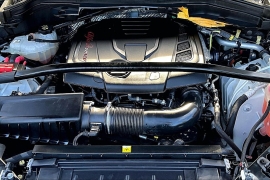 Used 2018  Alfa Romeo Stelvio 4d SUV AWD Sport at Pre-Owned Plus near San Antonio&comma; TX