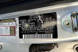 Used 2022 Kia Sorento X-Line S AWD at Pre-Owned Plus near San Antonio, TX