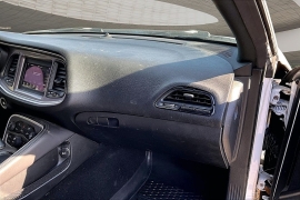 Used 2019  Dodge Challenger 2d Coupe RWD R&sol;T at Pre-Owned Plus near San Antonio&comma; TX