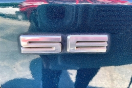 Used 2020  Ford Escape 4d SUV FWD SE at Pre-Owned Plus near San Antonio&comma; TX