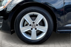 Used 2017 Volkswagen Golf 1.8T 4-Door Auto at Pre-Owned Plus near San Antonio, TX