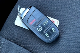 Used 2021 Dodge Challenger GT AWD at Pre-Owned Plus near San Antonio, TX
