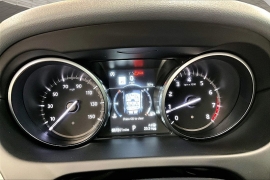 Used 2018  Land Rover Discovery Sport 4d SUV HSE 237HP at Pre-Owned Plus near San Antonio&comma; TX